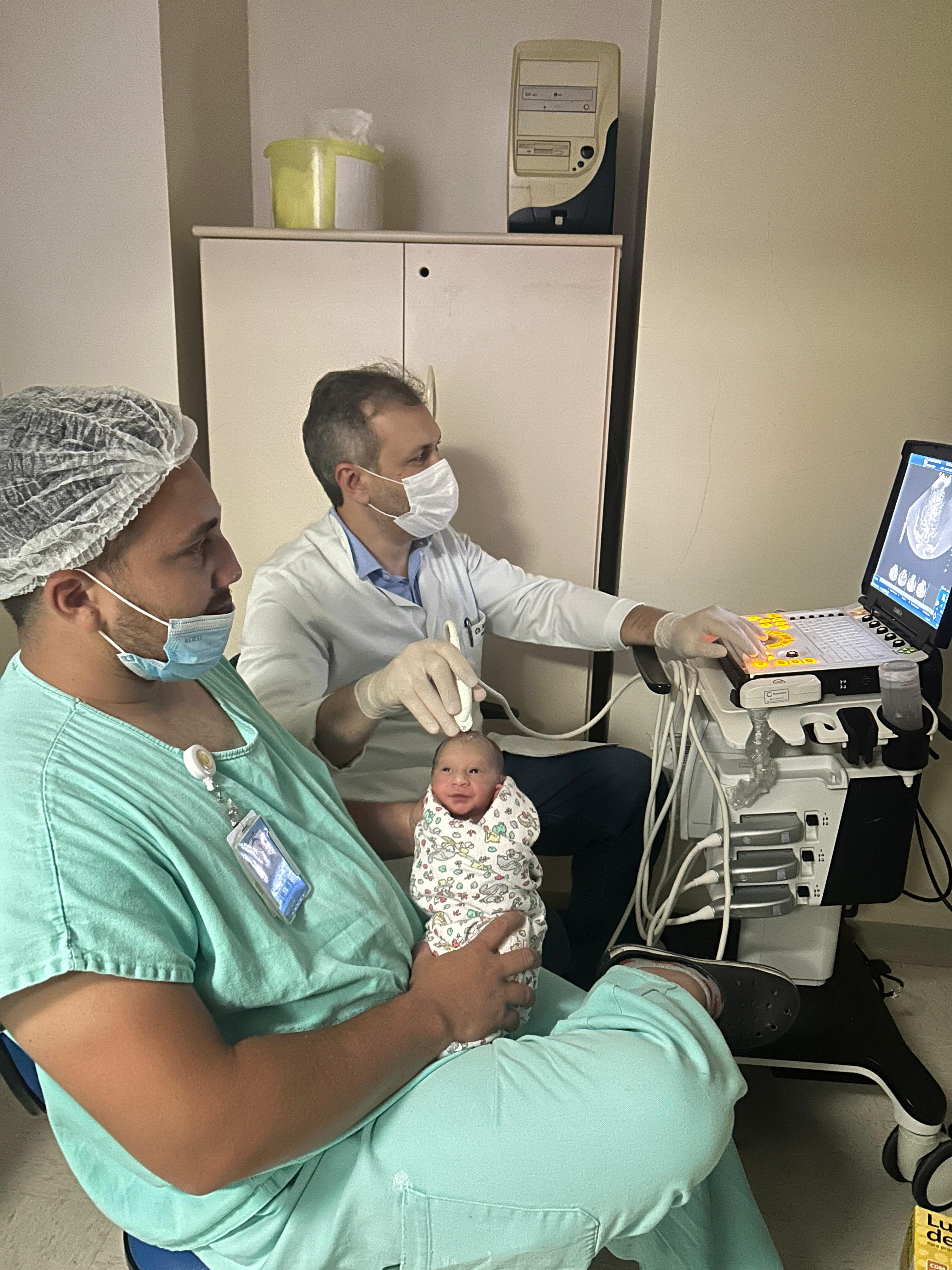 WhatsApp Image 2024 11 13 at 17.43.53