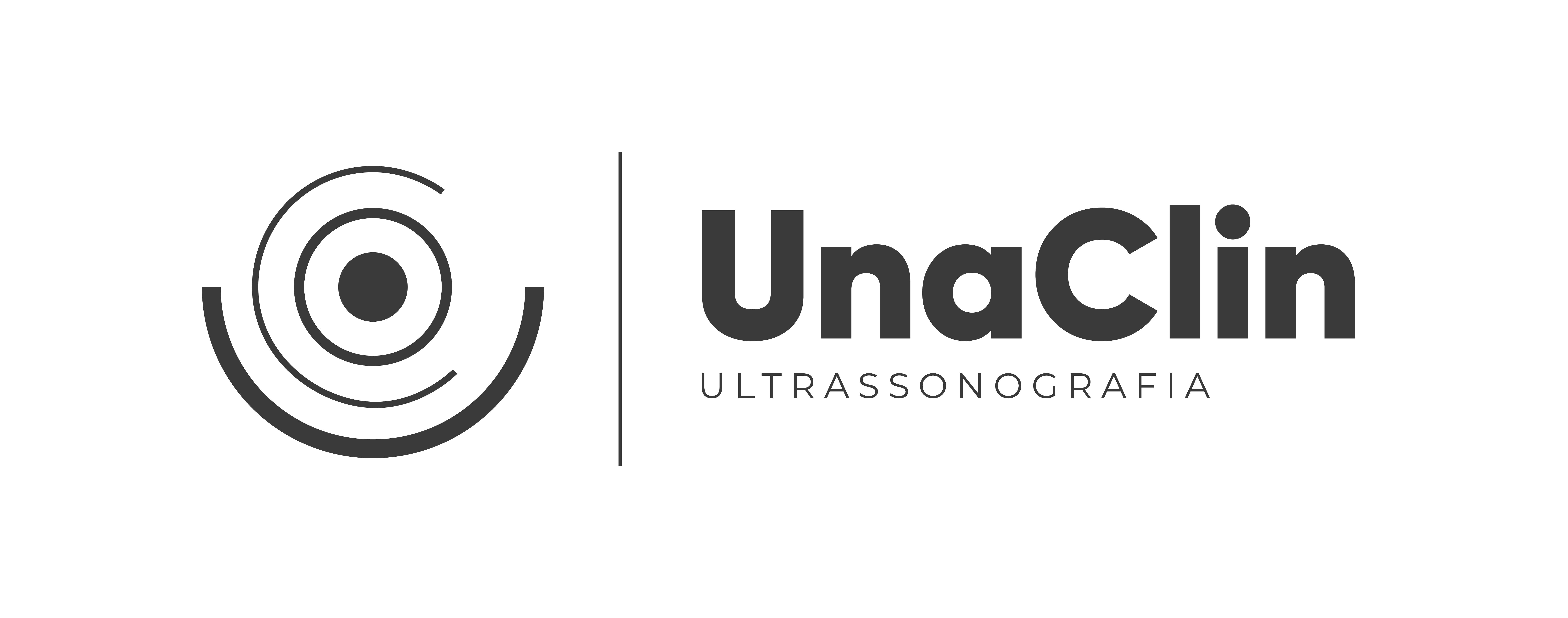 UnaClin-Logo_Prancheta 1-32_Prancheta 1-16