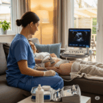 Atendimento A Domicilio