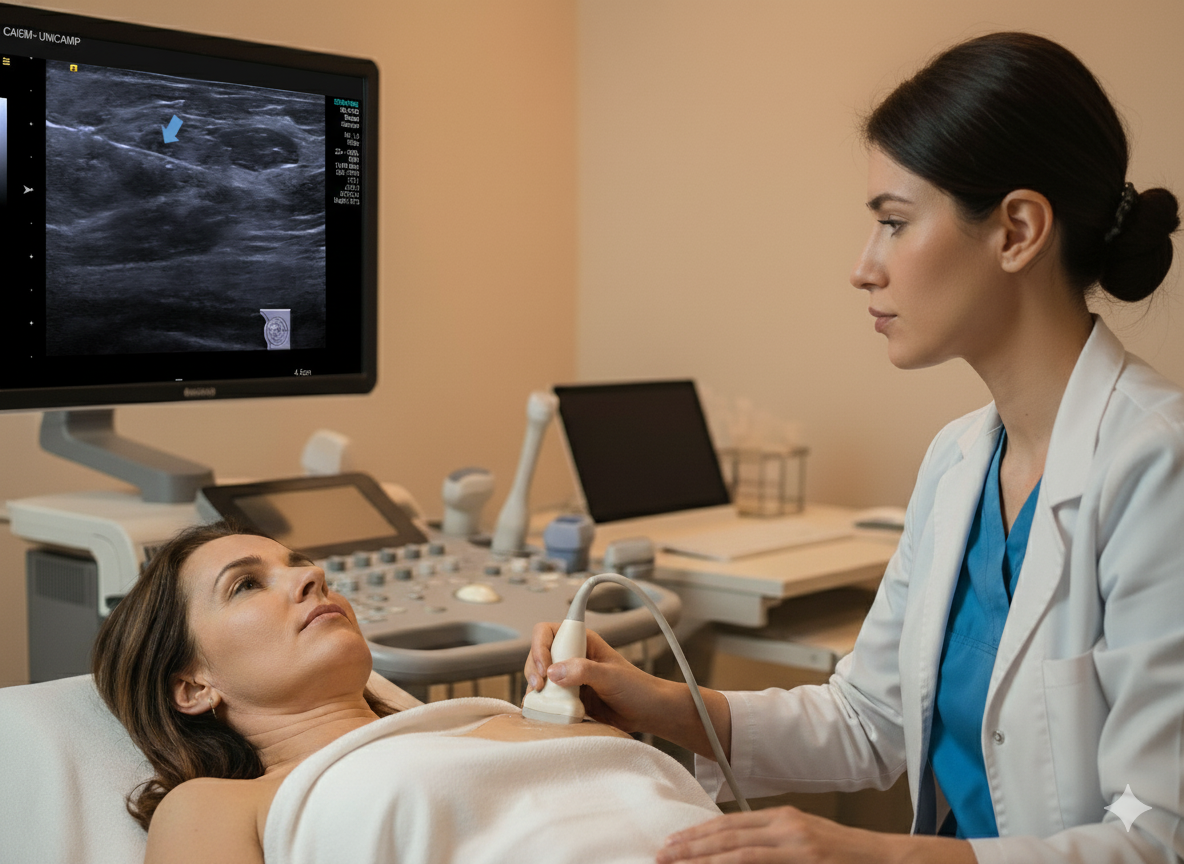 Gemini Generated Image i7tmlfi7tmlfi7tm