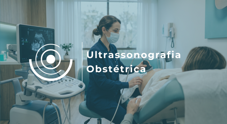 Ultrassom morfológico: quando fazer e o que o exame avalia?