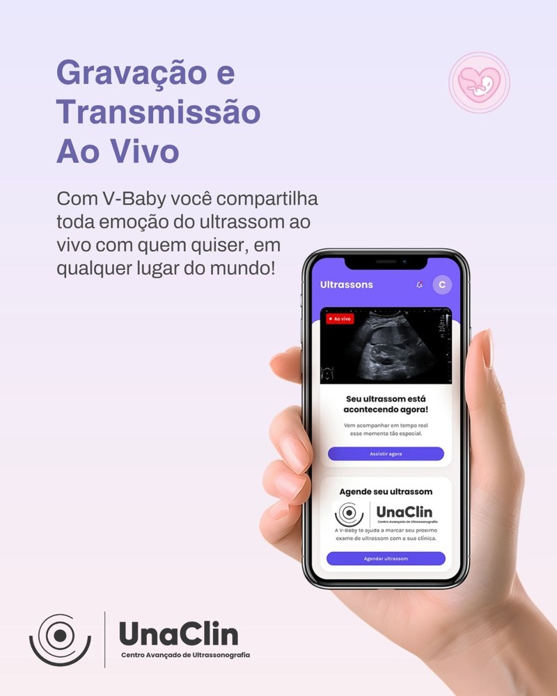 IA e geração de videoclipes dos melhores momentos do exame