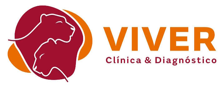 Telerradiologia — RedeIntermed 22 Clínica Viver