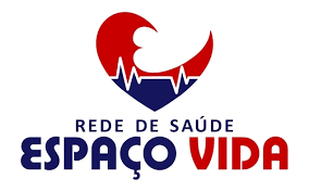 Telerradiologia — RedeIntermed 23 Espaço Vida