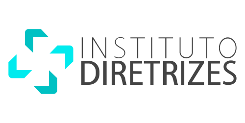 Telerradiologia — RedeIntermed 25 Instituto Diretrizes