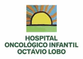 Telerradiologia — RedeIntermed 21 Hospital Oncológico Infantil Octávio Lobo