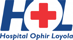 Telerradiologia — RedeIntermed 20 Hospital Ophir Loyola