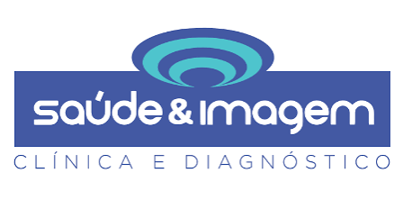 Telerradiologia — RedeIntermed 24 Clínica Saúde e Imagem