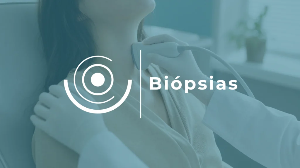 Biópsias